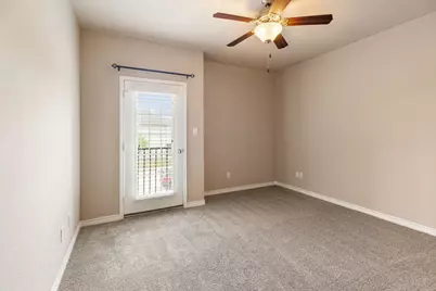 3408 Summerway Drive, College Station, TX 77845 - Photo 20