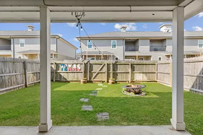 3408 Summerway Drive, College Station, TX 77845 - Photo 24