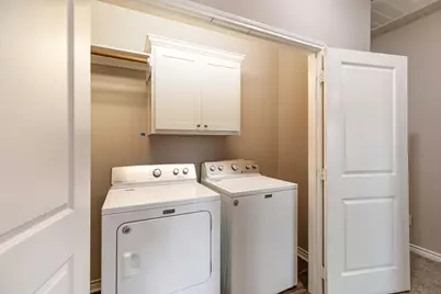 3408 Summerway Drive, College Station, TX 77845 - Photo 10