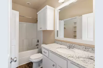 3408 Summerway Drive, College Station, TX 77845 - Photo 22