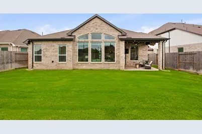 30710 Green Acres Court, Brookshire, TX 77423 - Photo 34