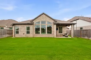 30710 Green Acres Ct, Brookshire, TX 77423 - Photo 34