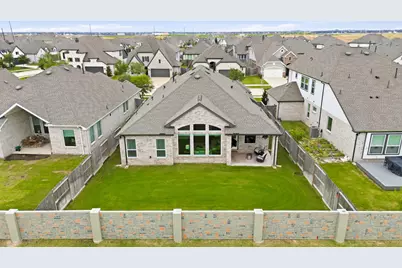 30710 Green Acres Court, Brookshire, TX 77423 - Photo 36