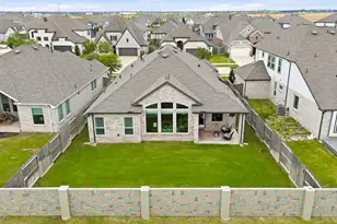 30710 Green Acres Ct, Brookshire, TX 77423 - Photo 36
