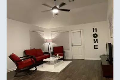 10810 Barker View Drive, Cypress, TX 77433 - Photo 14