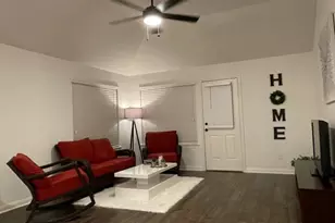 10810 Barker View Dr, Cypress, TX 77433 - Photo 14