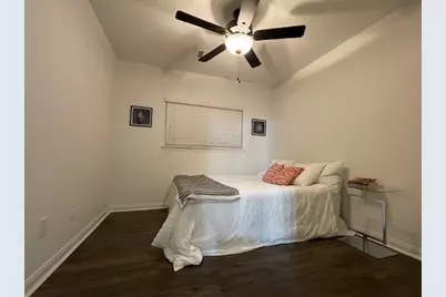 10810 Barker View Drive, Cypress, TX 77433 - Photo 24