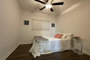 10810 Barker View Dr, Cypress, TX 77433 - Photo 24