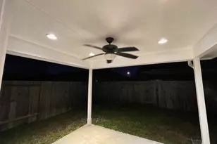 10810 Barker View Dr, Cypress, TX 77433 - Photo 28