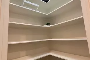 10810 Barker View Dr, Cypress, TX 77433 - Photo 16