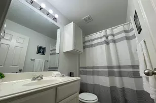 10810 Barker View Dr, Cypress, TX 77433 - Photo 26