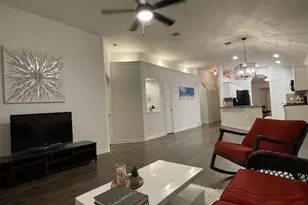 10810 Barker View Dr, Cypress, TX 77433 - Photo 1