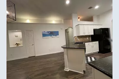 10810 Barker View Drive, Cypress, TX 77433 - Photo 12