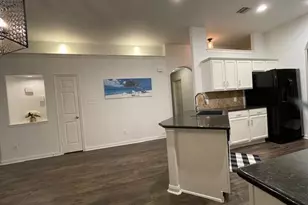 10810 Barker View Dr, Cypress, TX 77433 - Photo 12