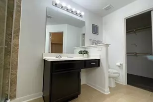 10810 Barker View Dr, Cypress, TX 77433 - Photo 20