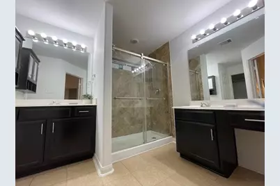 10810 Barker View Drive, Cypress, TX 77433 - Photo 18