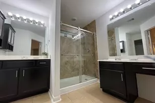 10810 Barker View Dr, Cypress, TX 77433 - Photo 18