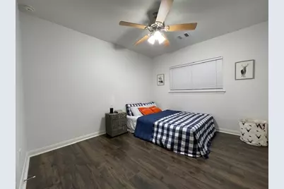 10810 Barker View Drive, Cypress, TX 77433 - Photo 22