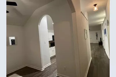 10810 Barker View Drive, Cypress, TX 77433 - Photo 4