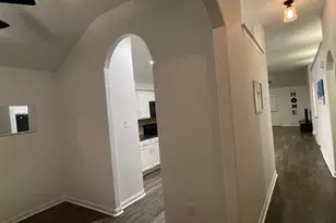 10810 Barker View Dr, Cypress, TX 77433 - Photo 4