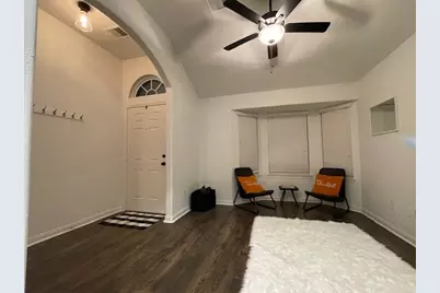 10810 Barker View Drive, Cypress, TX 77433 - Photo 6