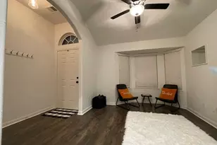 10810 Barker View Dr, Cypress, TX 77433 - Photo 6