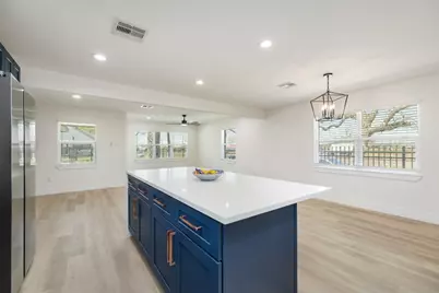 1003 Claxton Street, Houston, TX 77087 - Photo 10