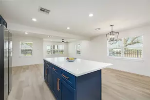 1003 Claxton St, Houston, TX 77087 - Photo 10