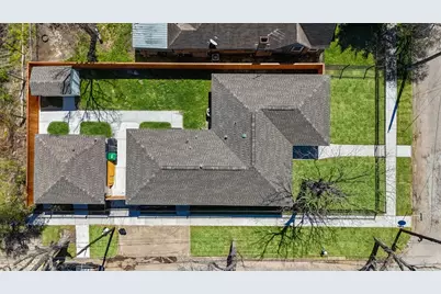 1003 Claxton Street, Houston, TX 77087 - Photo 28