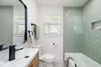 1003 Claxton Street, Houston, TX 77087 - Photo 20