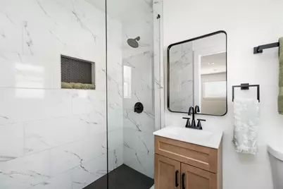 1003 Claxton Street, Houston, TX 77087 - Photo 32