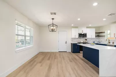 1003 Claxton Street, Houston, TX 77087 - Photo 12