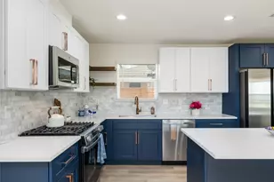 1003 Claxton St, Houston, TX 77087 - Photo 8