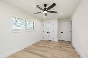 1003 Claxton St, Houston, TX 77087 - Photo 16