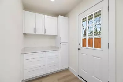 1003 Claxton Street, Houston, TX 77087 - Photo 18