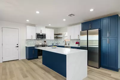 1003 Claxton Street, Houston, TX 77087 - Photo 14