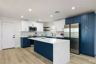 1003 Claxton St, Houston, TX 77087 - Photo 14