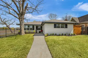 1003 Claxton St, Houston, TX 77087 - Photo 2