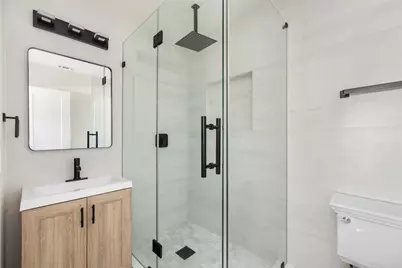 1003 Claxton Street, Houston, TX 77087 - Photo 24