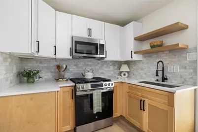 1003 Claxton Street, Houston, TX 77087 - Photo 30