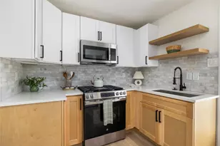 1003 Claxton St, Houston, TX 77087 - Photo 30