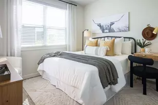 1505 Oliver St, Houston, TX 77007 - Photo 14