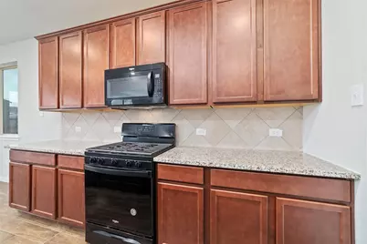 21622 Buttonsage Lane, Katy, TX 77449 - Photo 10