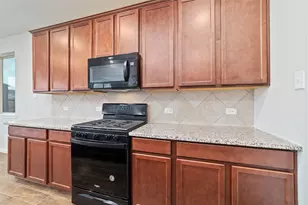 21622 Buttonsage Ln, Katy, TX 77449 - Photo 10