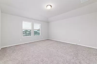 21622 Buttonsage Lane, Katy, TX 77449 - Photo 16