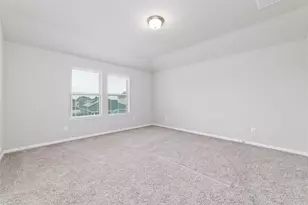 21622 Buttonsage Ln, Katy, TX 77449 - Photo 16