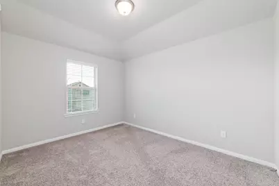 21622 Buttonsage Lane, Katy, TX 77449 - Photo 22