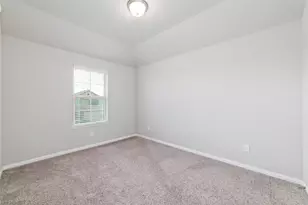 21622 Buttonsage Ln, Katy, TX 77449 - Photo 22