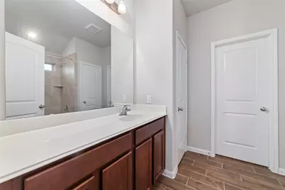 21622 Buttonsage Lane, Katy, TX 77449 - Photo 18