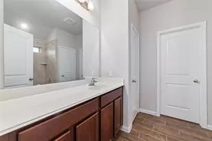 21622 Buttonsage Ln, Katy, TX 77449 - Photo 18